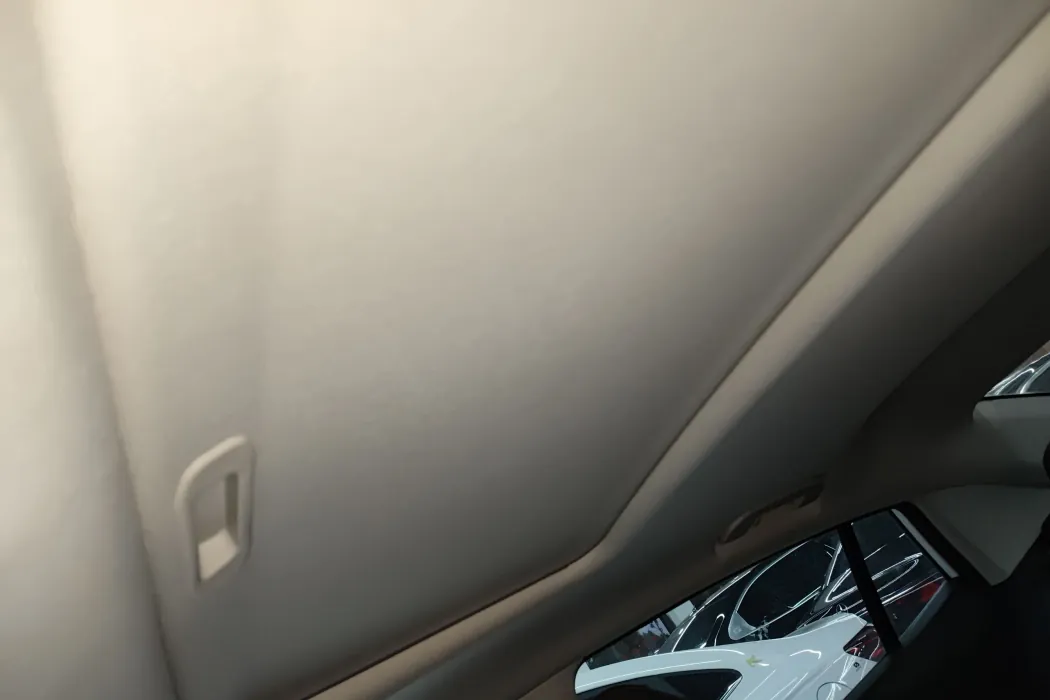 Фото машины 17