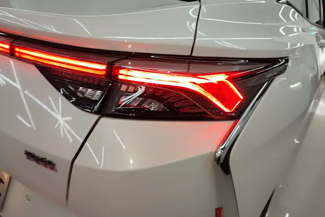 Фото машины 14