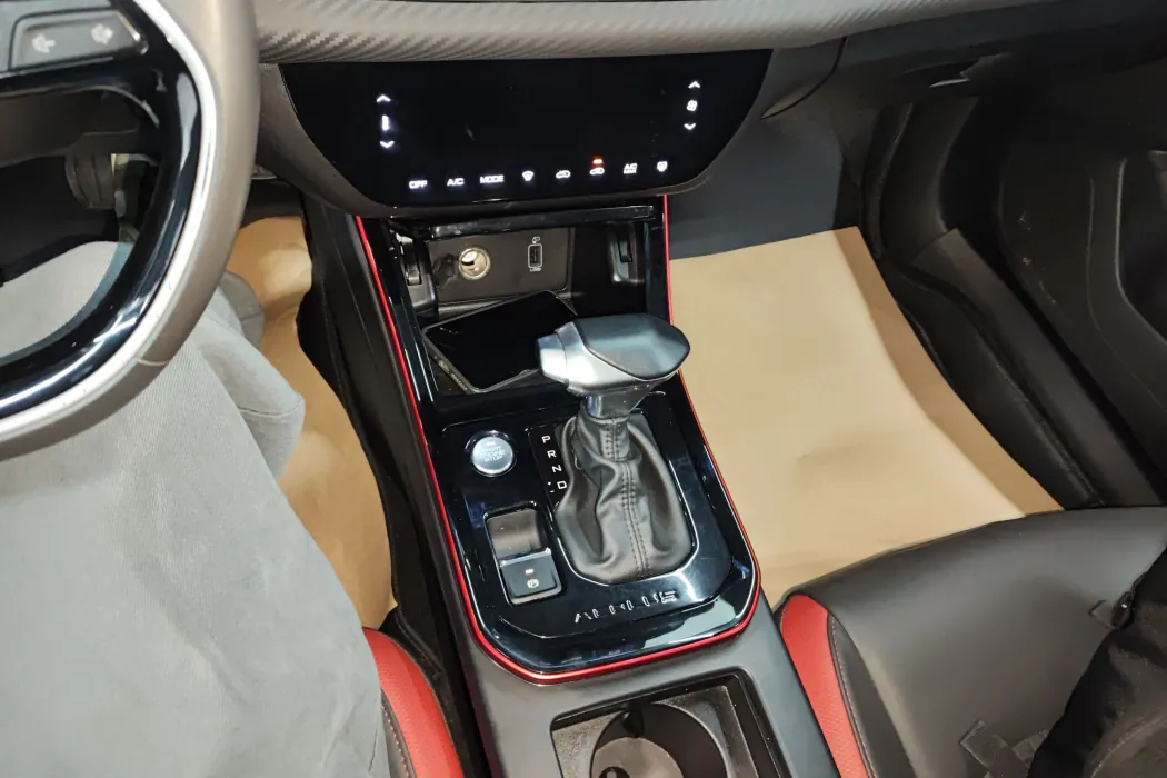 Фото машины 15