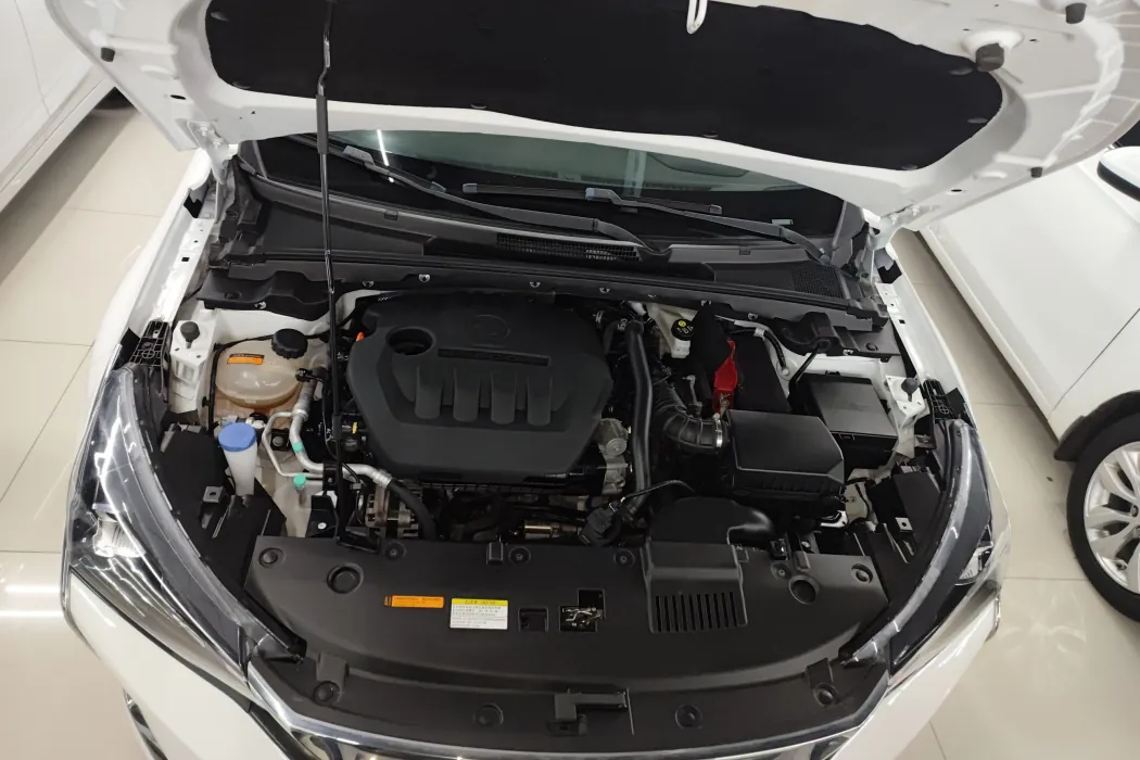 Фото машины 16