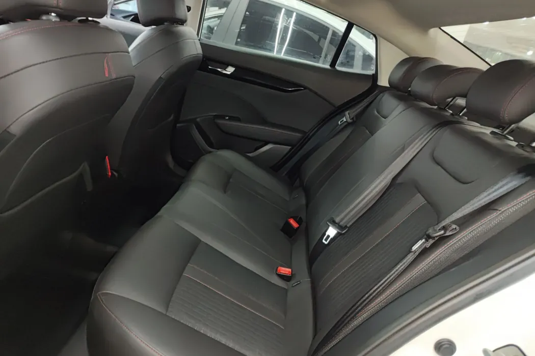 Фото машины 11