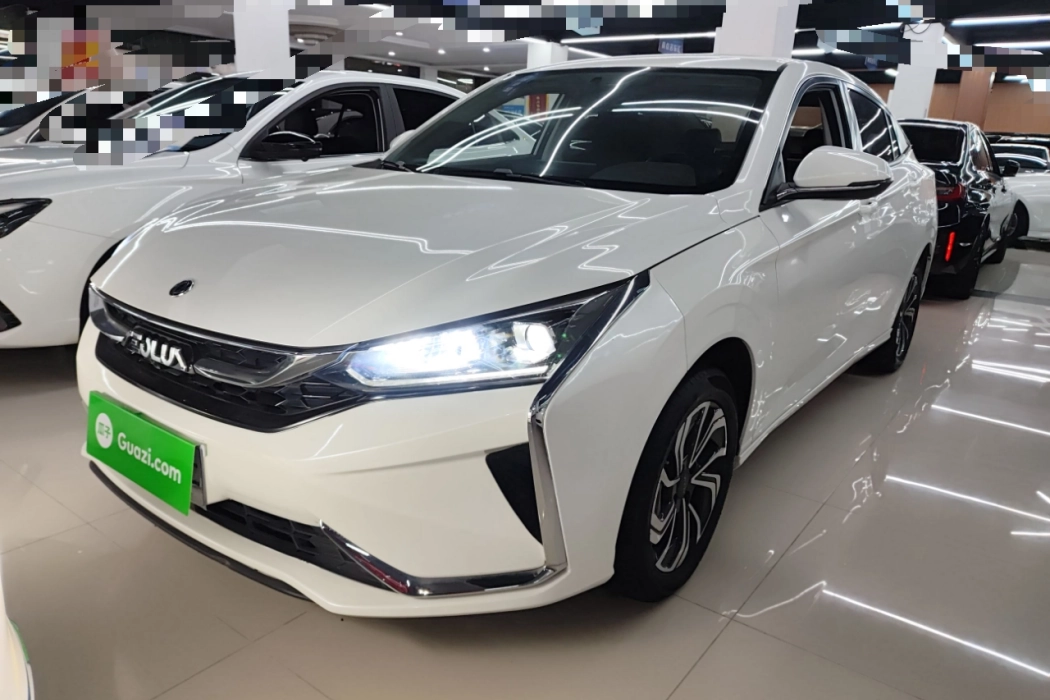 Бэкграунд машины