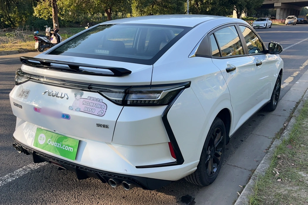 Фото машины 18