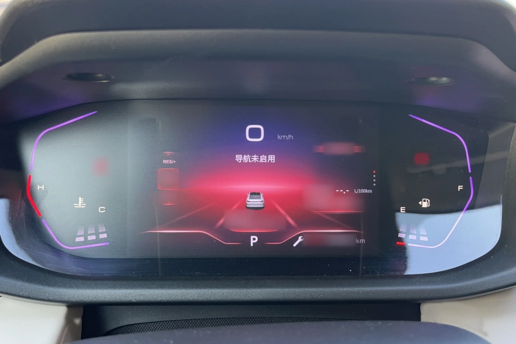 Фото машины 9