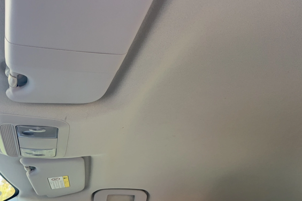 Фото машины 23