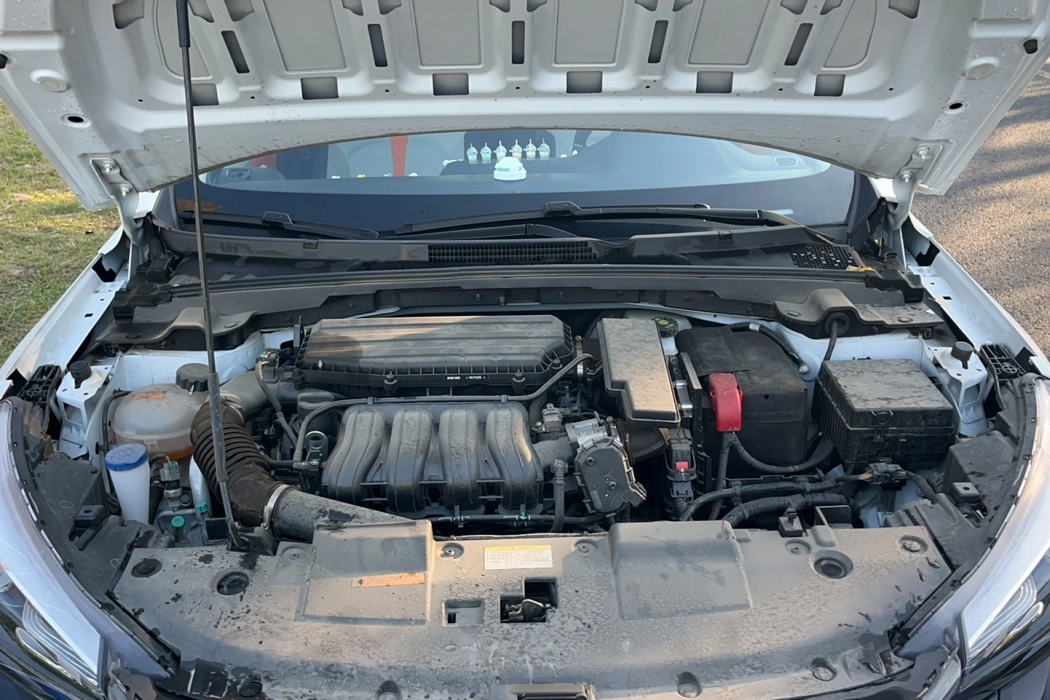 Фото машины 14