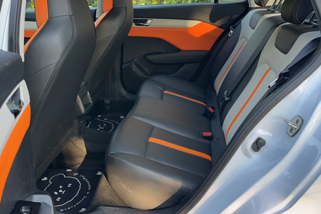 Фото машины 19