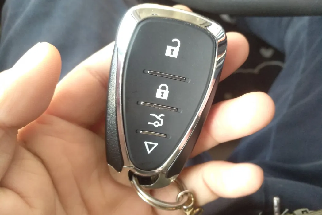 Фото машины 17