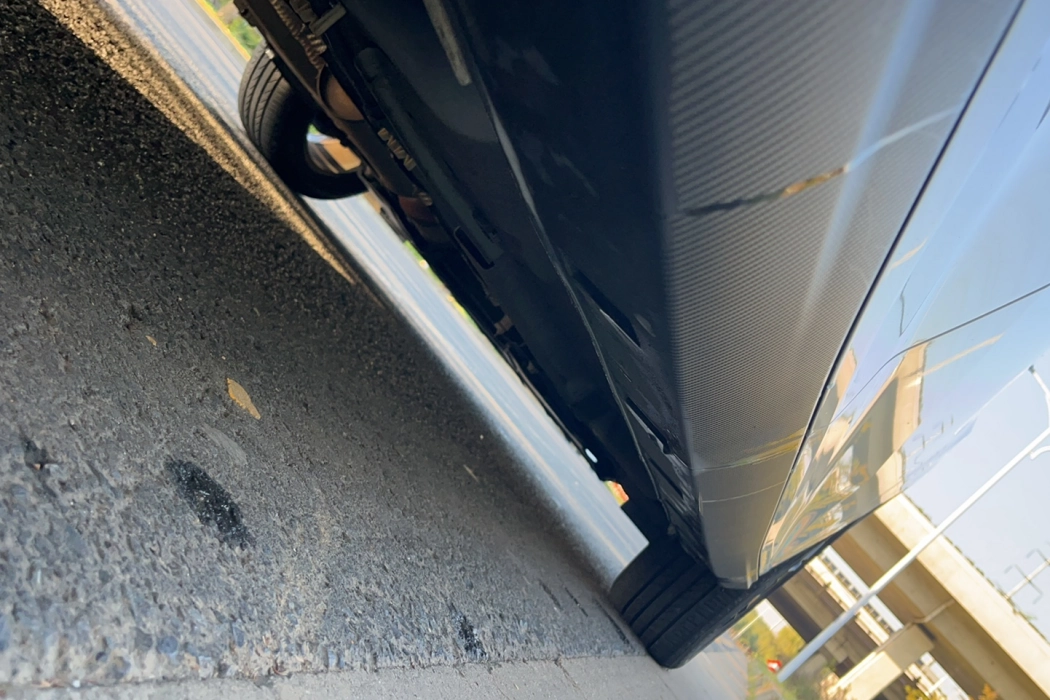 Фото машины 16