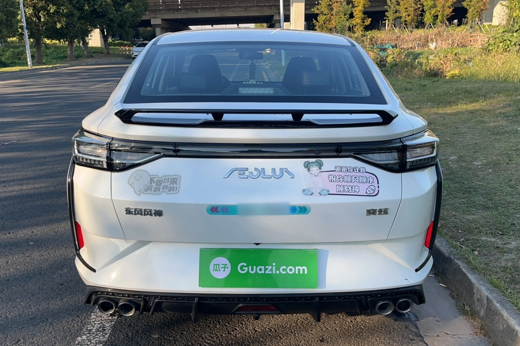 Фото машины 22