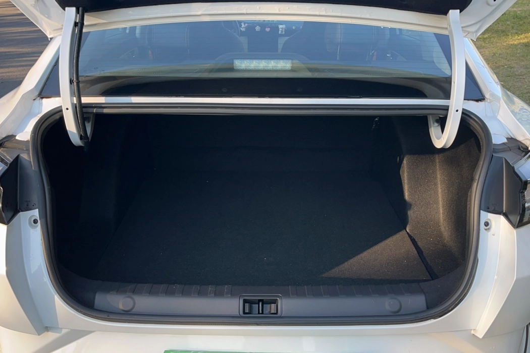 Фото машины 13