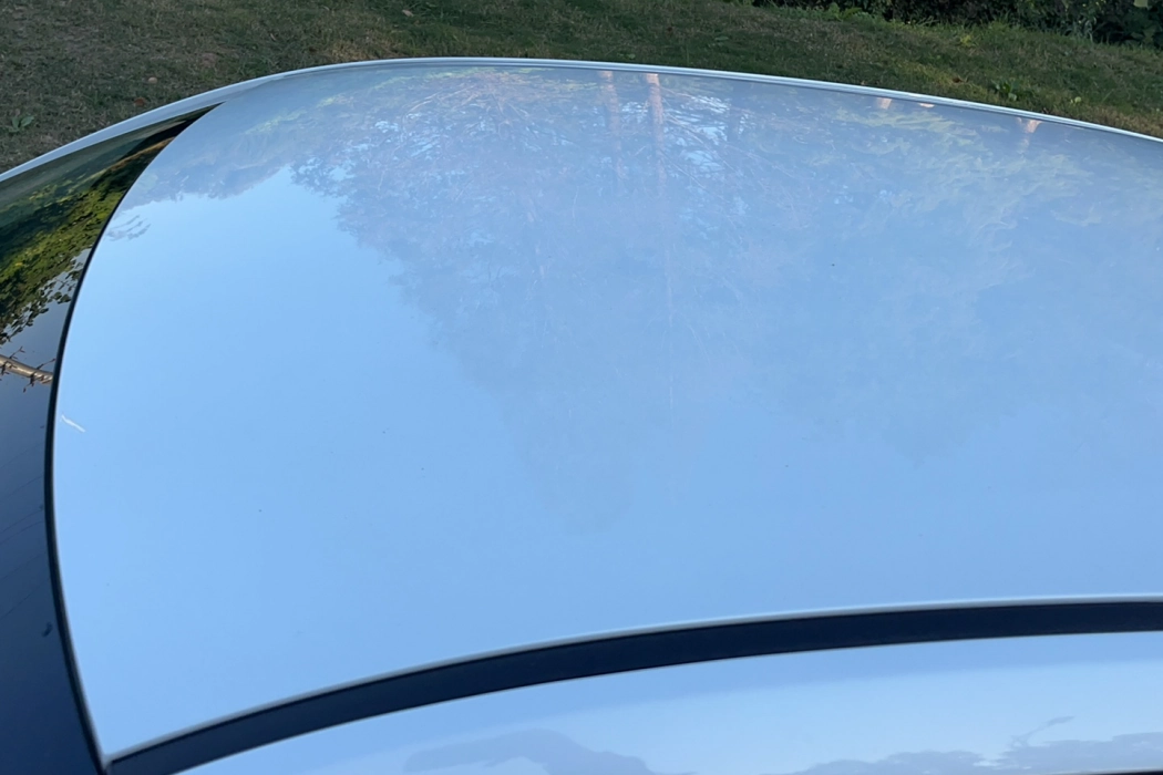 Фото машины 20