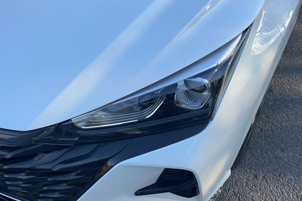 Фото машины 6