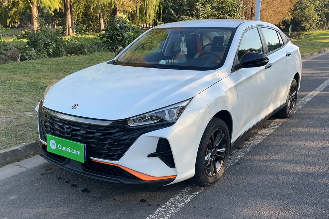 Бэкграунд машины