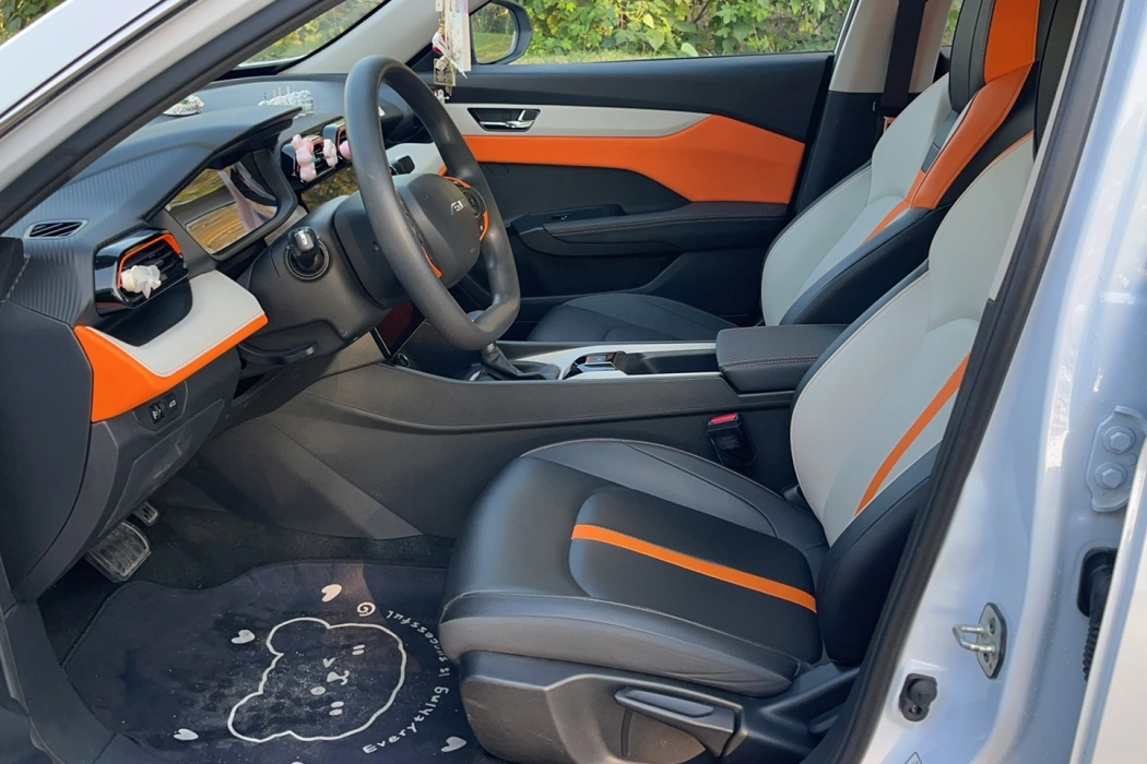 Фото машины 12