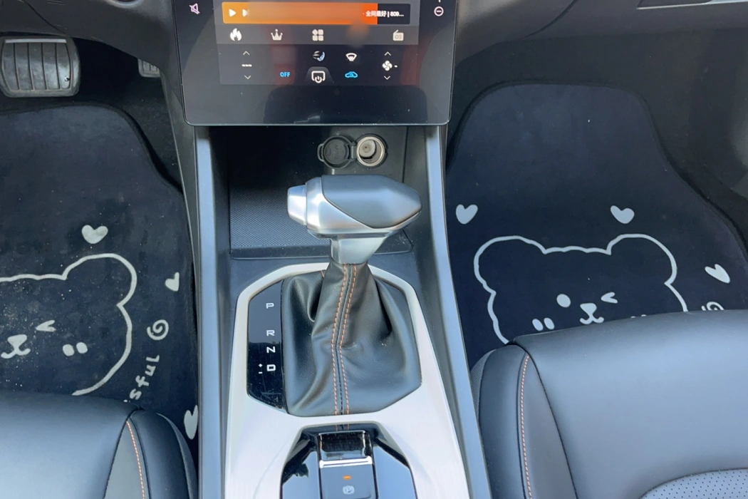 Фото машины 11