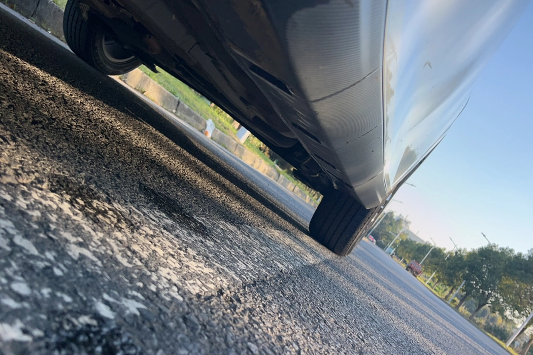 Фото машины 15