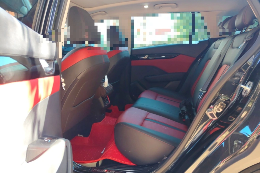 Фото машины 12