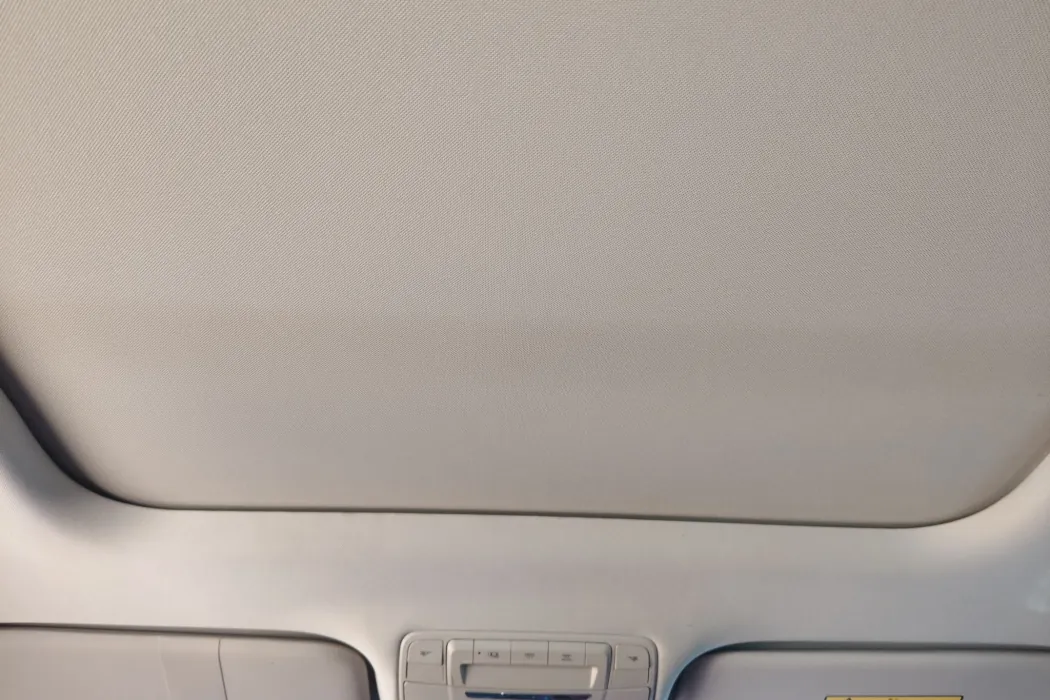 Фото машины 18