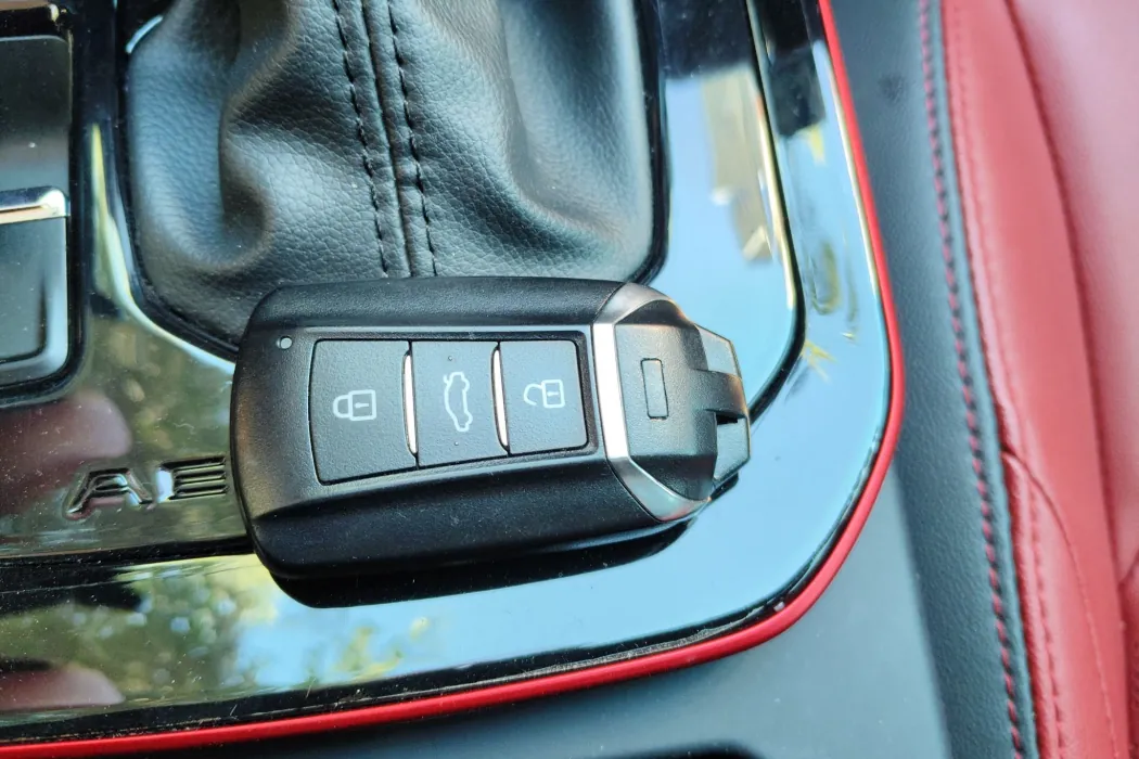 Фото машины 9