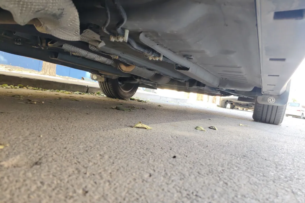 Фото машины 22