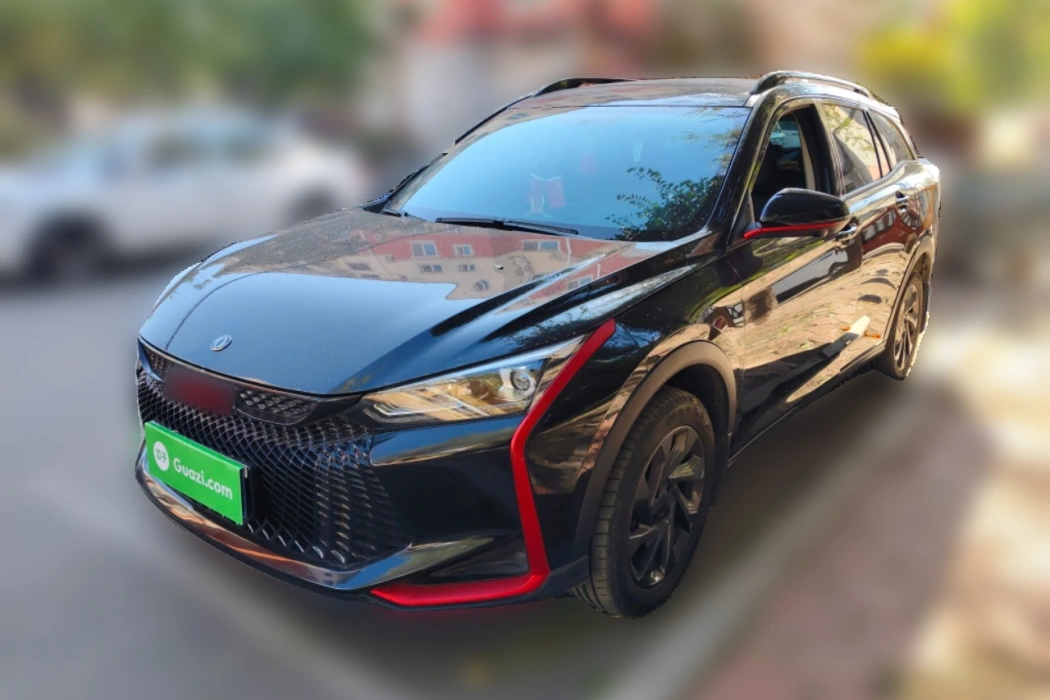 Бэкграунд машины