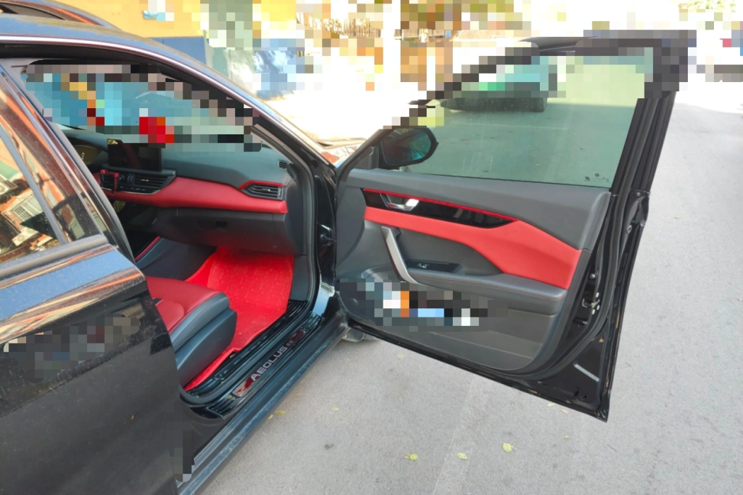 Фото машины 25