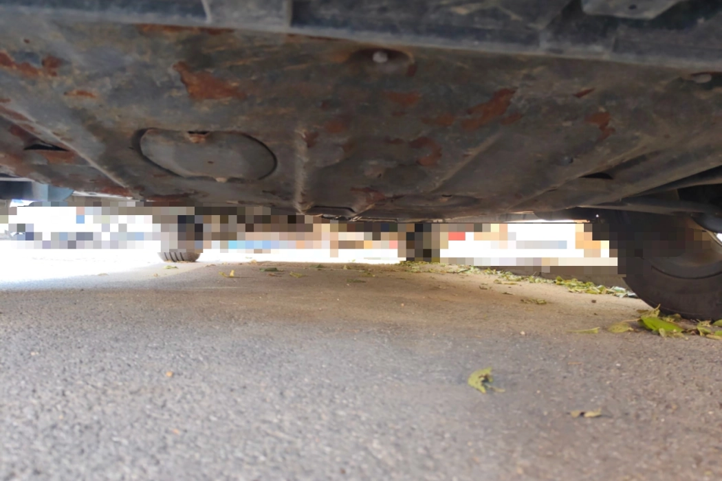 Фото машины 28