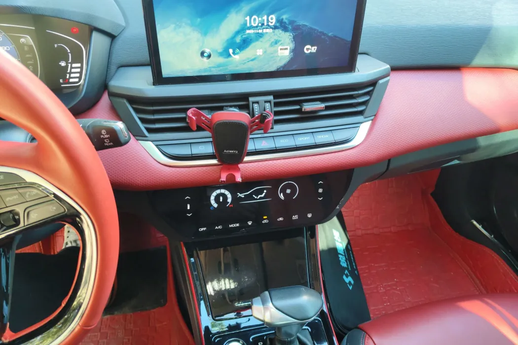 Фото машины 15