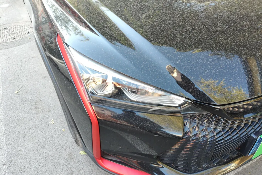 Фото машины 6