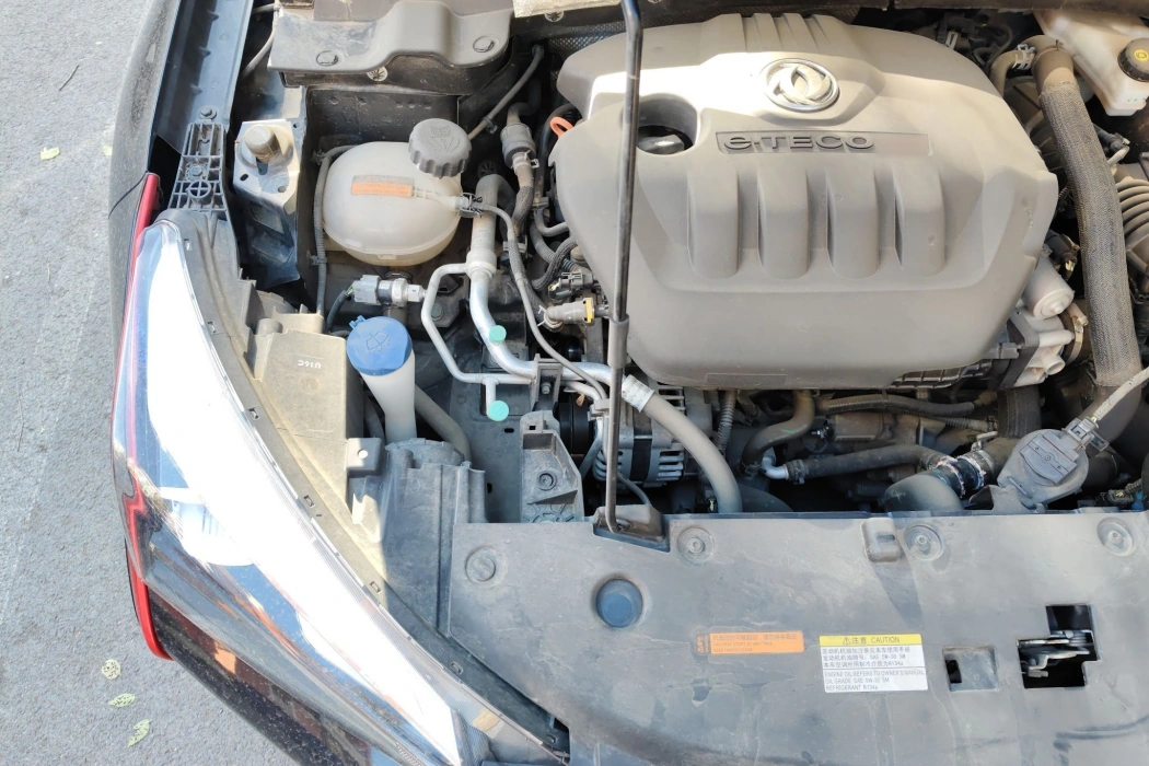 Фото машины 26