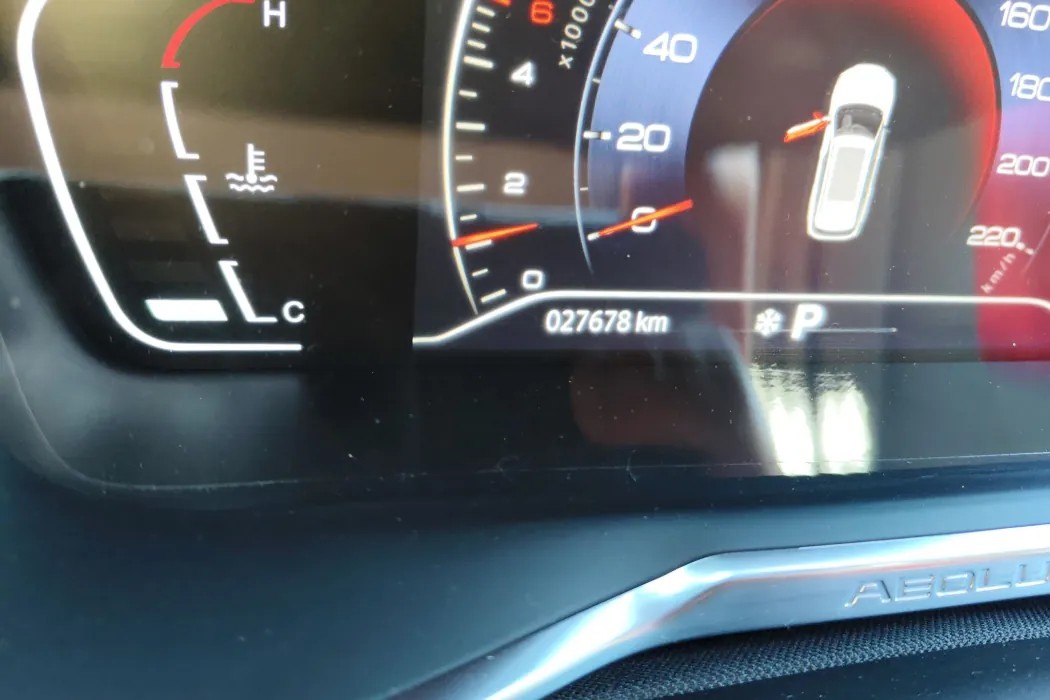 Фото машины 8