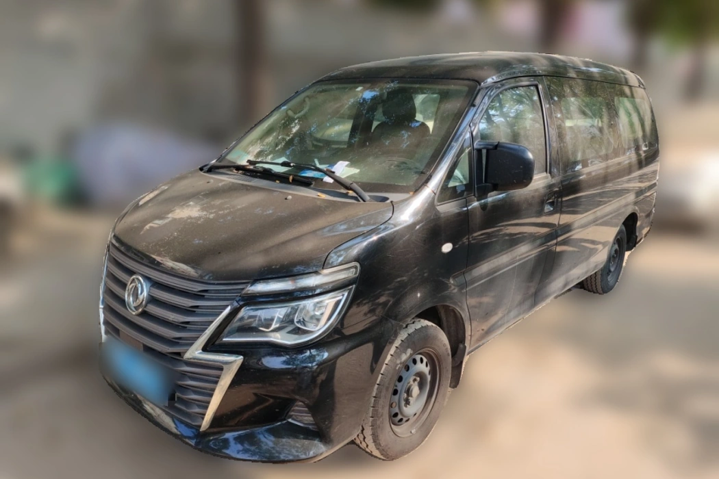 Бэкграунд машины