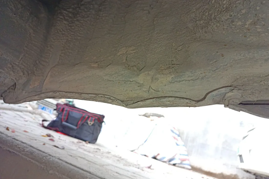 Dongfeng Popular Lingzhi 2020 M5L 1.6L comfortable 9-seater