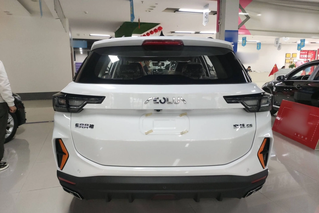 Фото машины 7