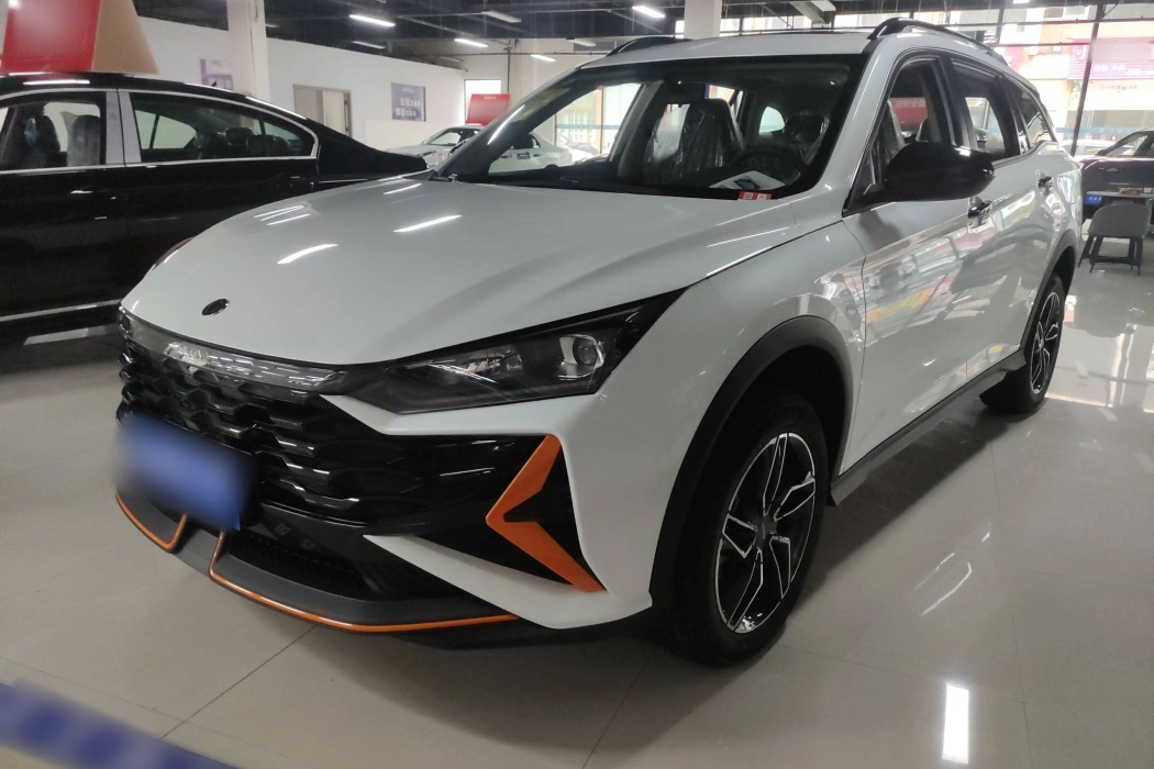 Бэкграунд машины