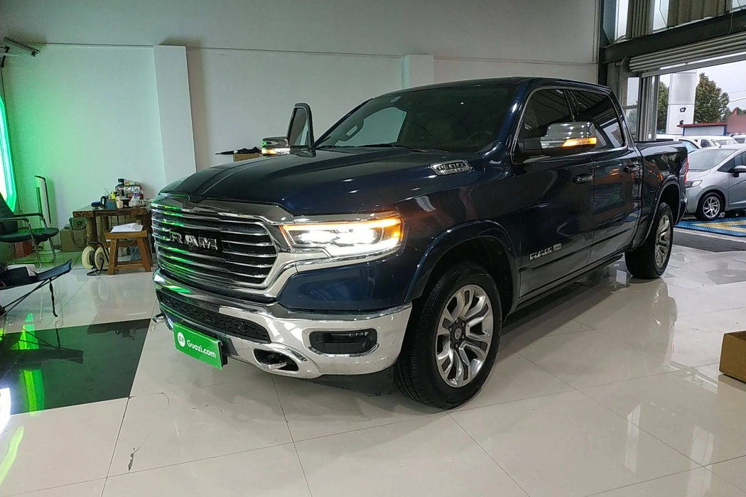 Бэкграунд машины