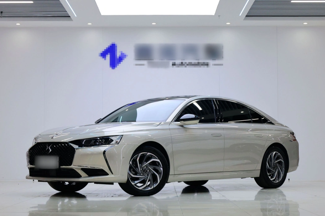 Бэкграунд машины