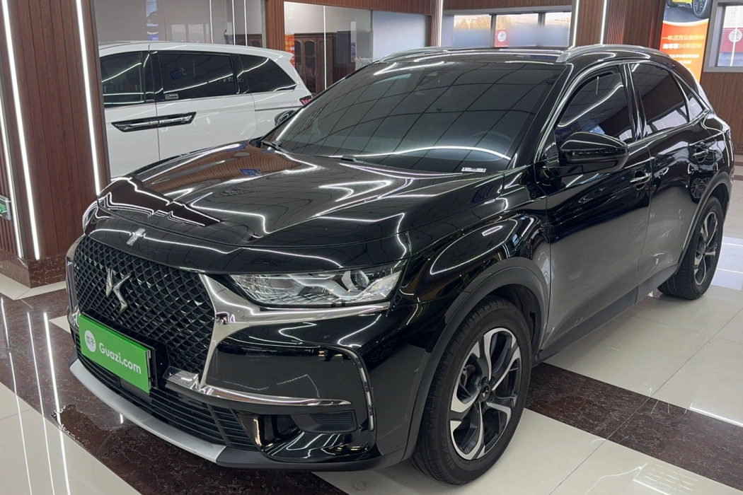 Бэкграунд машины