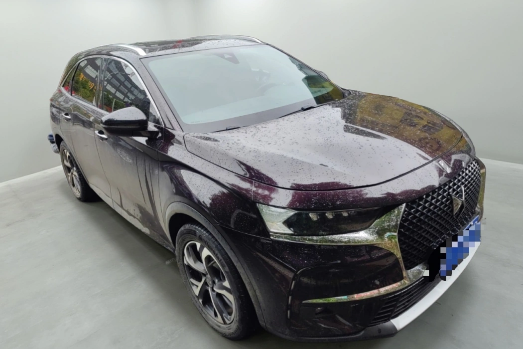 Бэкграунд машины