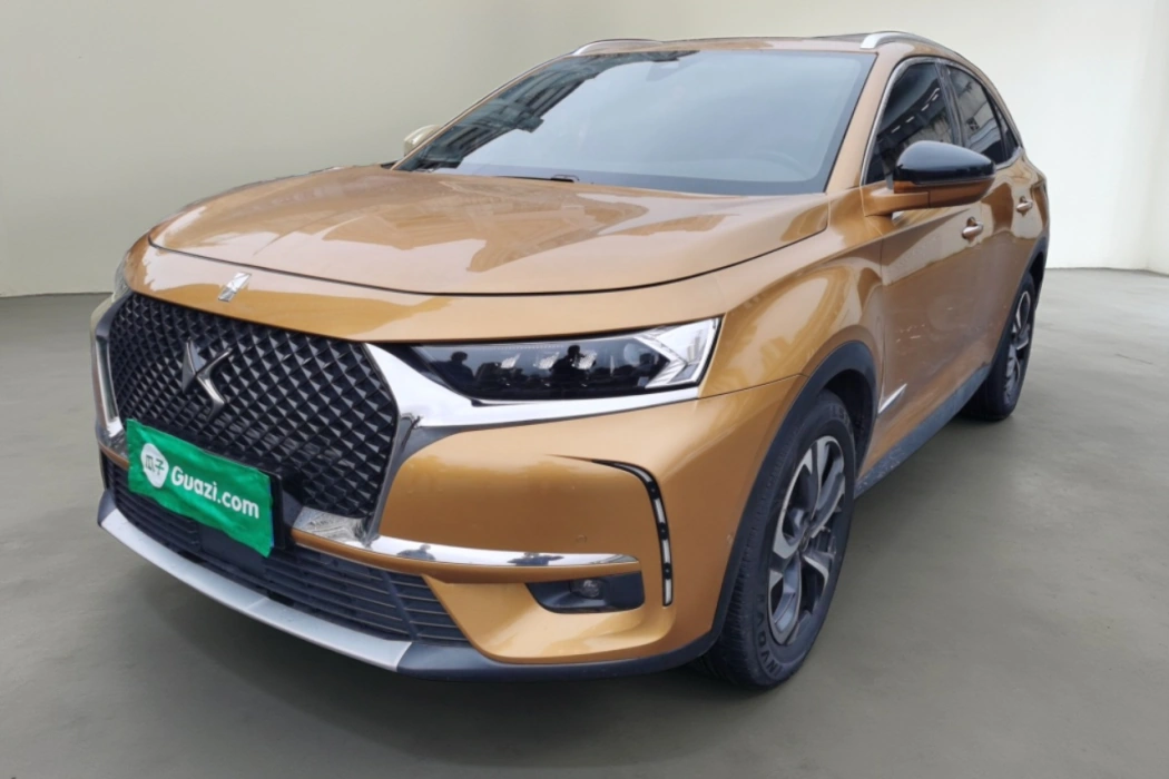 Бэкграунд машины