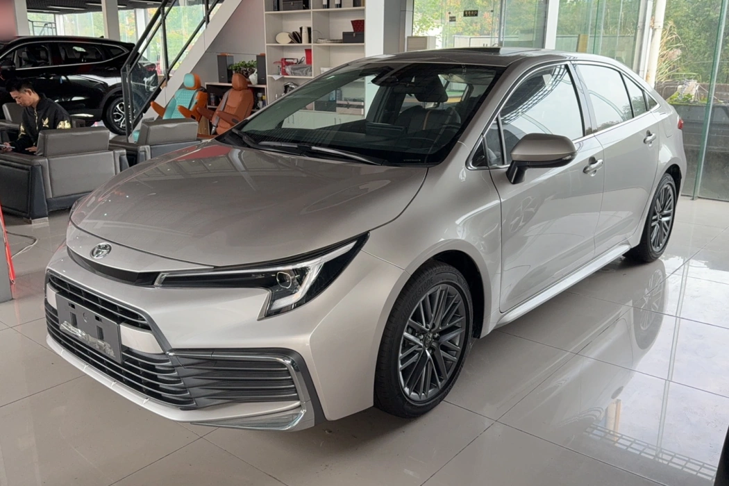 Бэкграунд машины