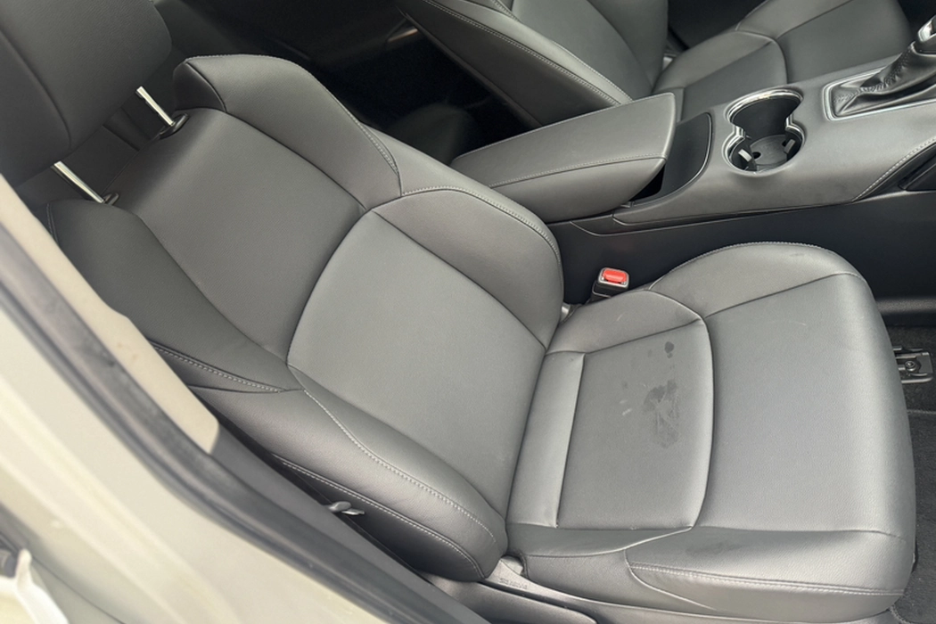 Фото машины 15