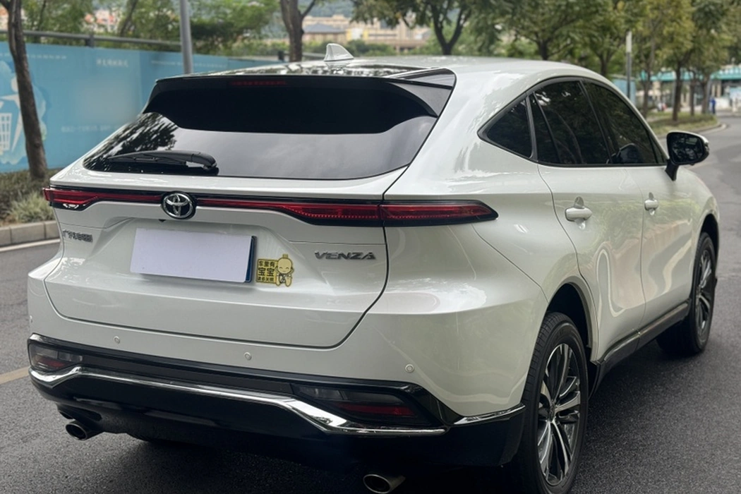 Фото машины 6