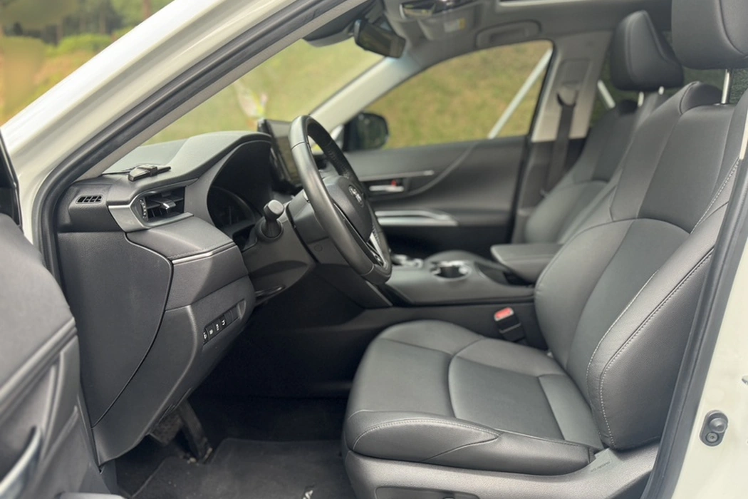 Фото машины 19