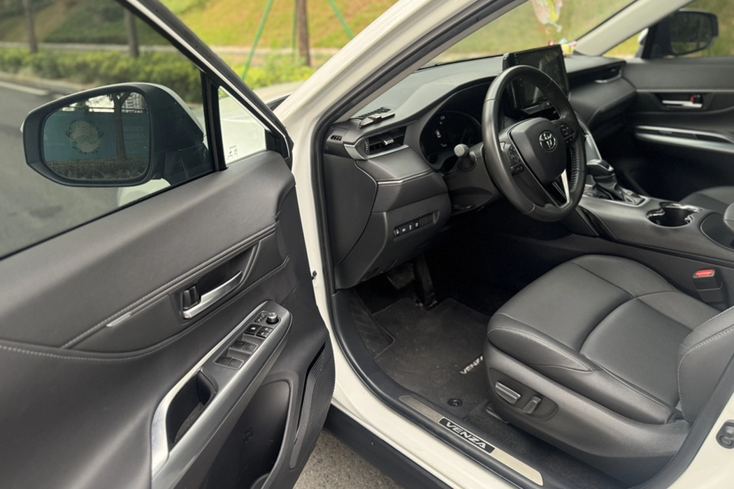 Фото машины 11