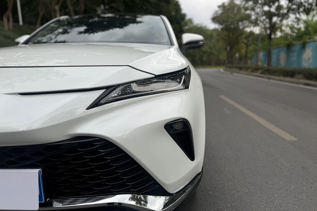 Фото машины 14