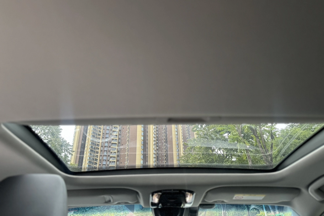 Фото машины 13