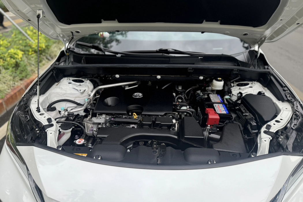 Фото машины 21