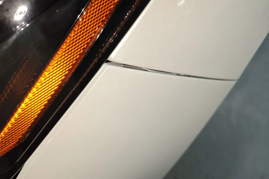 Toyota Vios 2022 2.0L CVT two-wheel drive Deluxe Edition